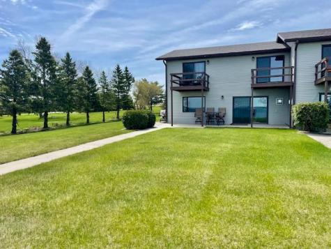 29464 422nd Avenue Battle Lake MN 56515