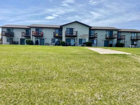 29464 422nd Avenue Battle Lake MN 56515