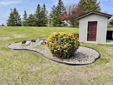 29464 422nd Avenue Battle Lake MN 56515