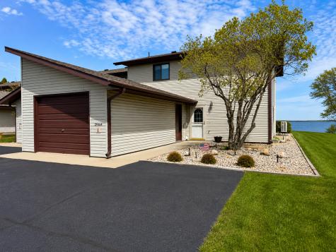29464 422nd Avenue Battle Lake MN 56515