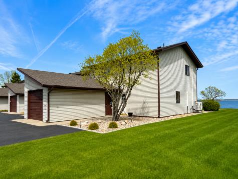 29464 422nd Avenue Battle Lake MN 56515