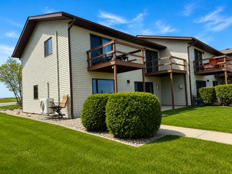 29464 422nd Avenue Battle Lake MN 56515