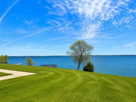 29464 422nd Avenue Battle Lake MN 56515