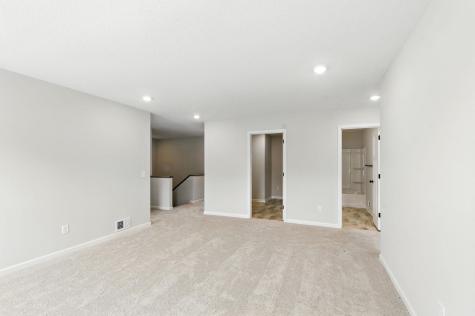 11614 16th Circle NE Saint Michael MN 55376