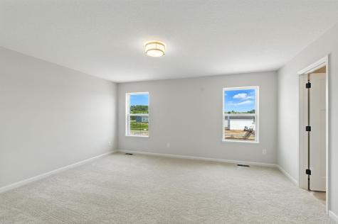 11614 16th Circle NE Saint Michael MN 55376