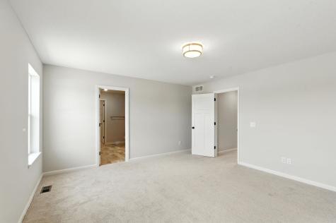 11614 16th Circle NE Saint Michael MN 55376