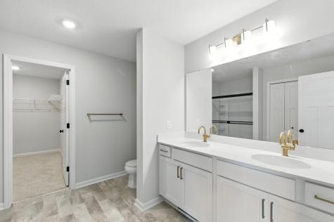 11614 16th Circle NE Saint Michael MN 55376