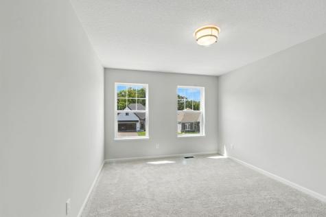 11614 16th Circle NE Saint Michael MN 55376