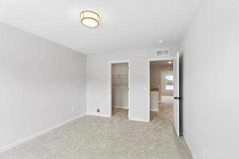 11614 16th Circle NE Saint Michael MN 55376