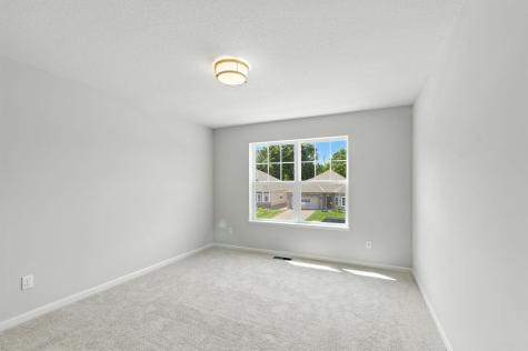 11614 16th Circle NE Saint Michael MN 55376