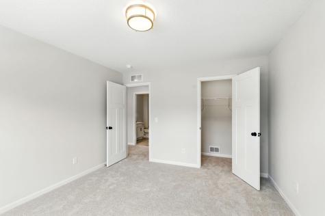 11614 16th Circle NE Saint Michael MN 55376