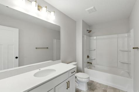 11614 16th Circle NE Saint Michael MN 55376