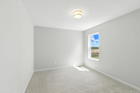 11614 16th Circle NE Saint Michael MN 55376