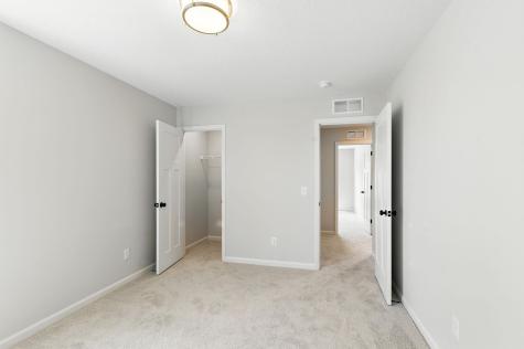 11614 16th Circle NE Saint Michael MN 55376