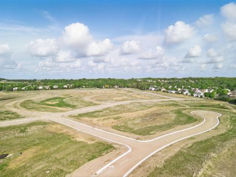 11614 16th Circle NE Saint Michael MN 55376