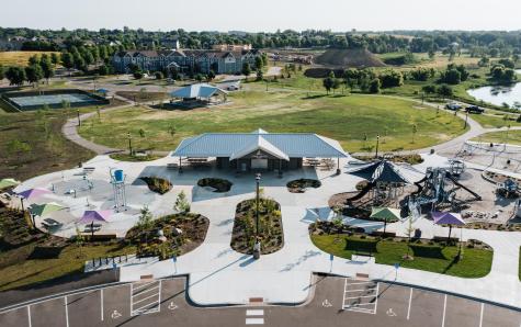 11614 16th Circle NE Saint Michael MN 55376