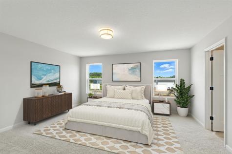 11614 16th Circle NE Saint Michael MN 55376