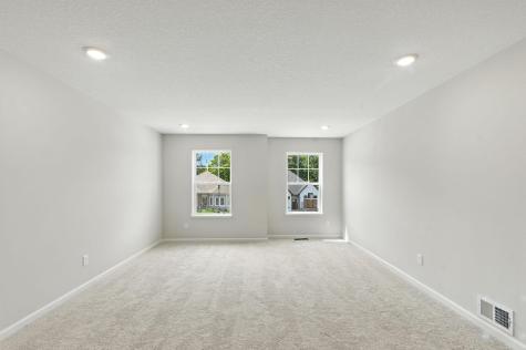 11614 16th Circle NE Saint Michael MN 55376