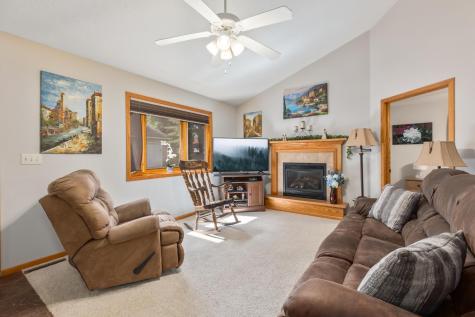 7934 44th Avenue NW Walker MN 56484