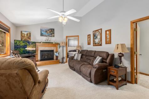 7934 44th Avenue NW Walker MN 56484
