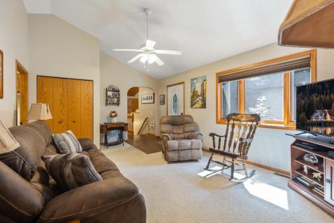 7934 44th Avenue NW Walker MN 56484