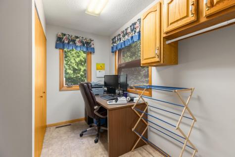 7934 44th Avenue NW Walker MN 56484