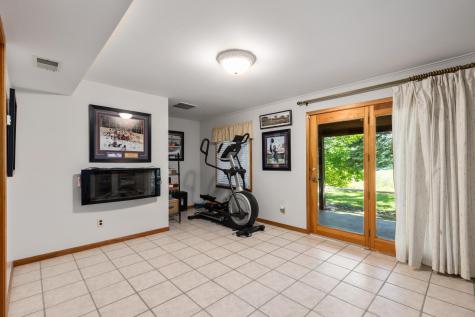 7934 44th Avenue NW Walker MN 56484