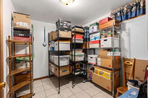 7934 44th Avenue NW Walker MN 56484