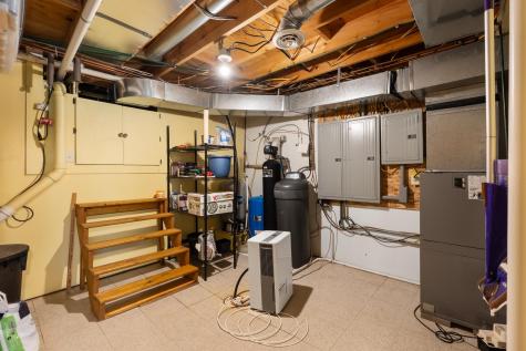 7934 44th Avenue NW Walker MN 56484