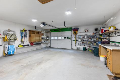 7934 44th Avenue NW Walker MN 56484