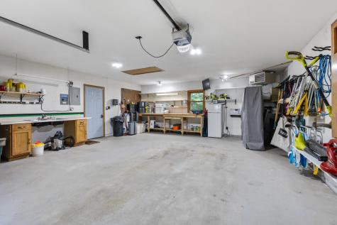 7934 44th Avenue NW Walker MN 56484