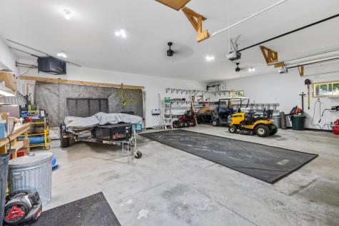7934 44th Avenue NW Walker MN 56484