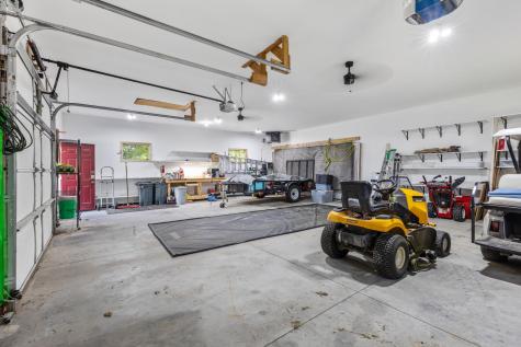 7934 44th Avenue NW Walker MN 56484