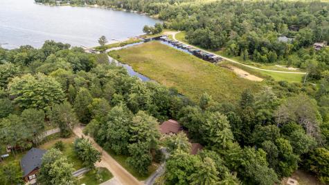 7934 44th Avenue NW Walker MN 56484