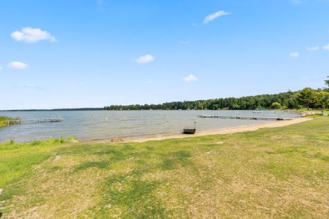7934 44th Avenue NW Walker MN 56484