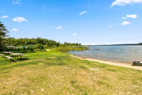 7934 44th Avenue NW Walker MN 56484