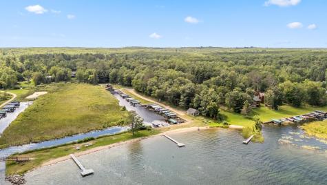 7934 44th Avenue NW Walker MN 56484