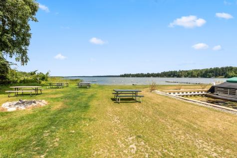 7934 44th Avenue NW Walker MN 56484