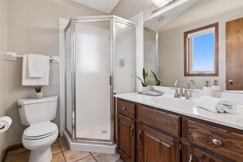 1011 Boston Hill Road Eagan MN 55123