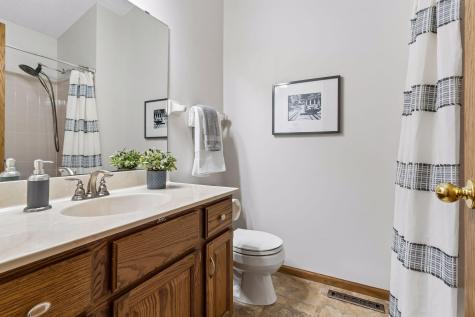 1011 Boston Hill Road Eagan MN 55123