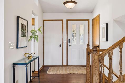1011 Boston Hill Road Eagan MN 55123
