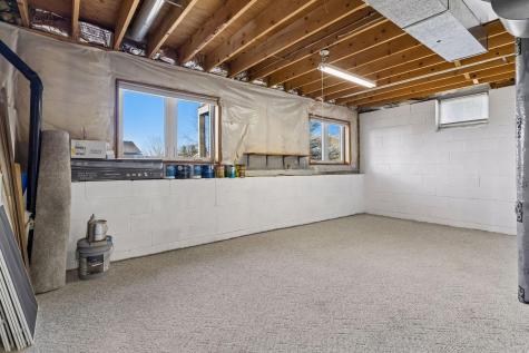1011 Boston Hill Road Eagan MN 55123