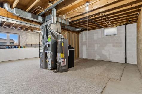 1011 Boston Hill Road Eagan MN 55123