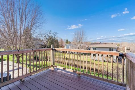 1011 Boston Hill Road Eagan MN 55123