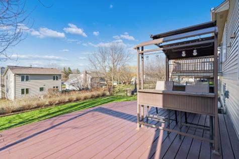 1011 Boston Hill Road Eagan MN 55123