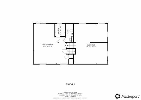 1011 Boston Hill Road Eagan MN 55123