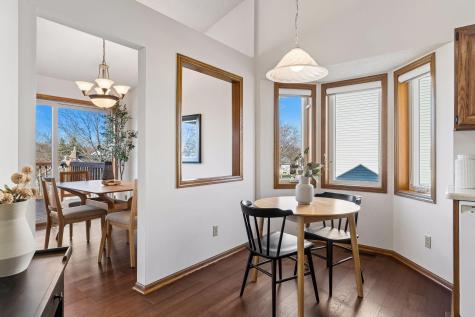 1011 Boston Hill Road Eagan MN 55123
