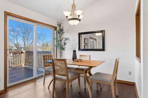 1011 Boston Hill Road Eagan MN 55123