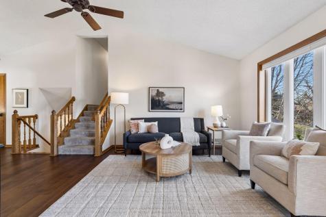 1011 Boston Hill Road Eagan MN 55123