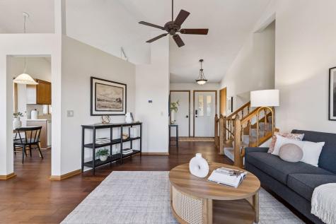 1011 Boston Hill Road Eagan MN 55123